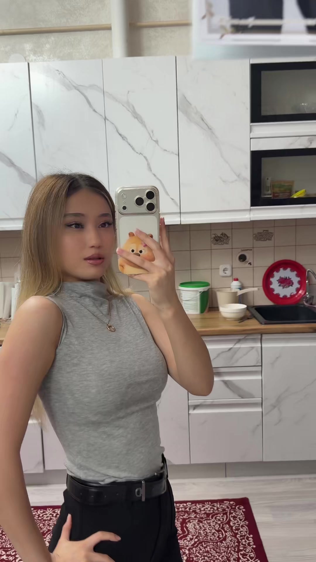@g.a.bolatbekovna