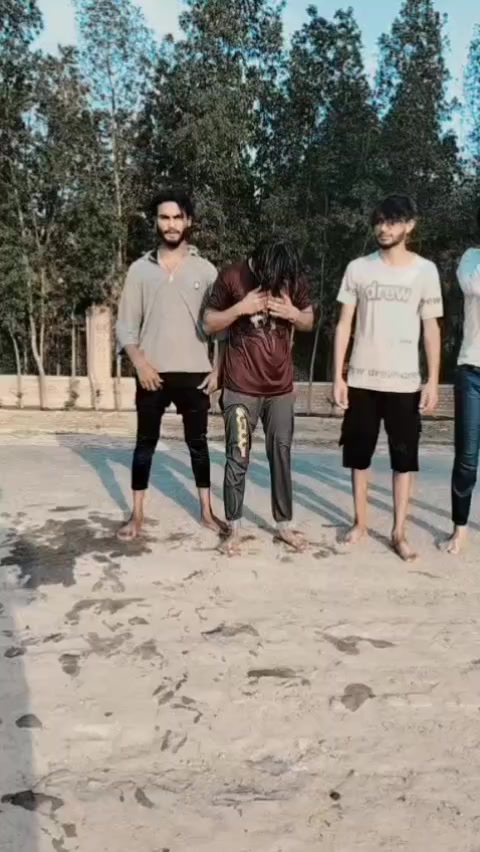 @Basharat007