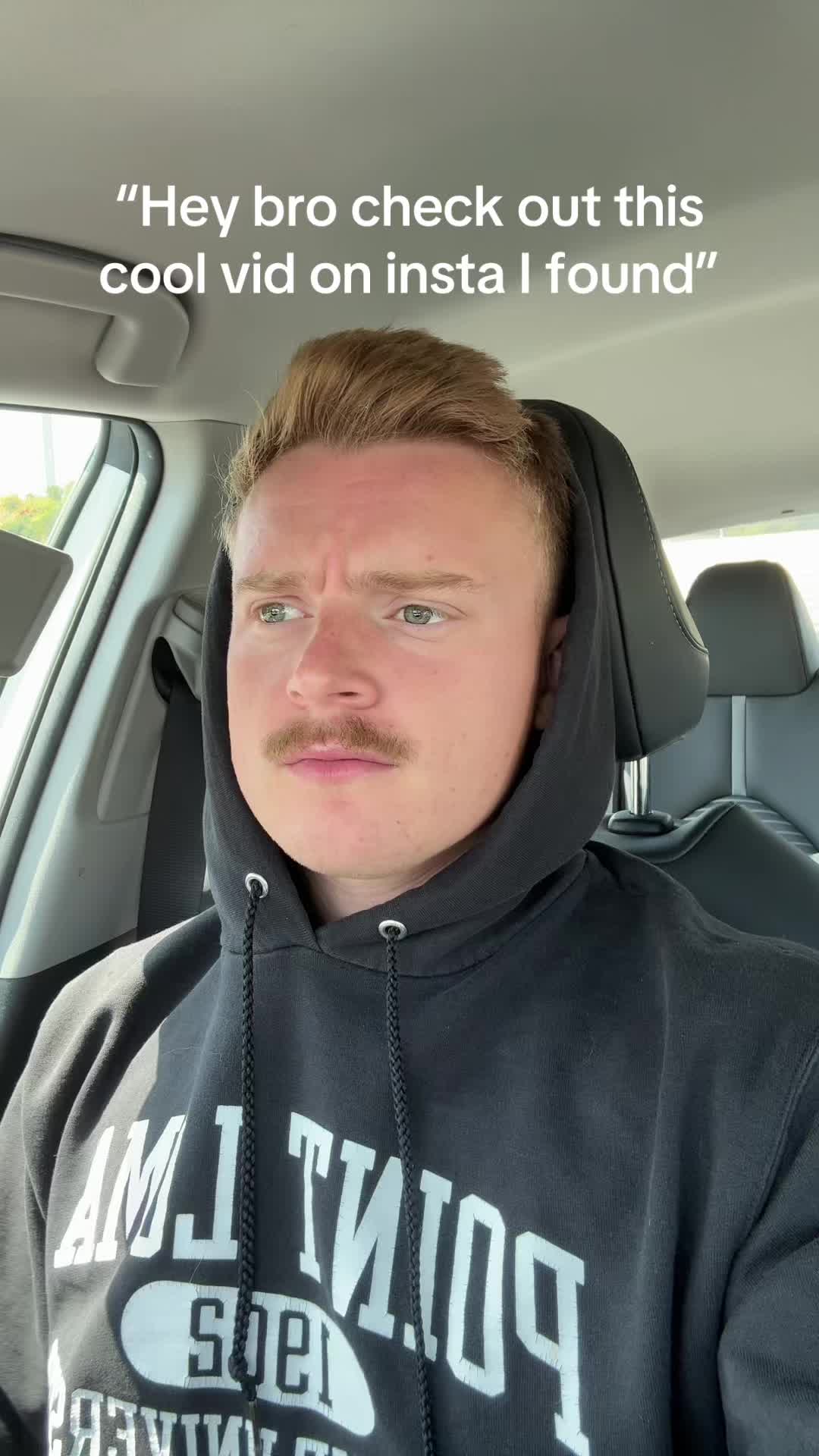 @joey_keegss