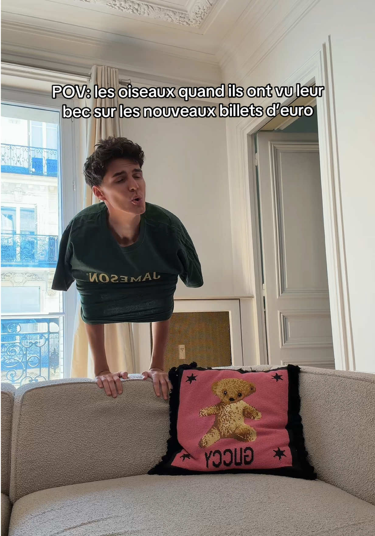 @Enzo