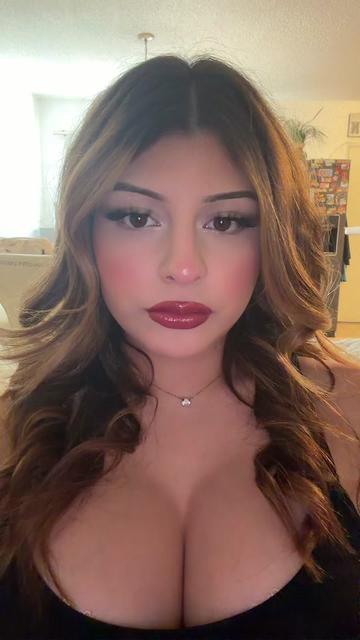 @usernameprestonn