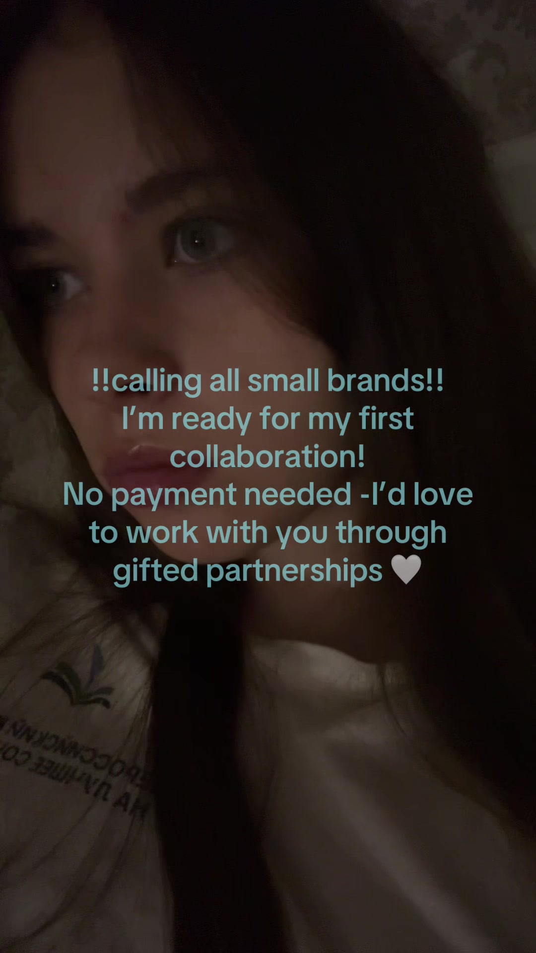 @nastyallop
