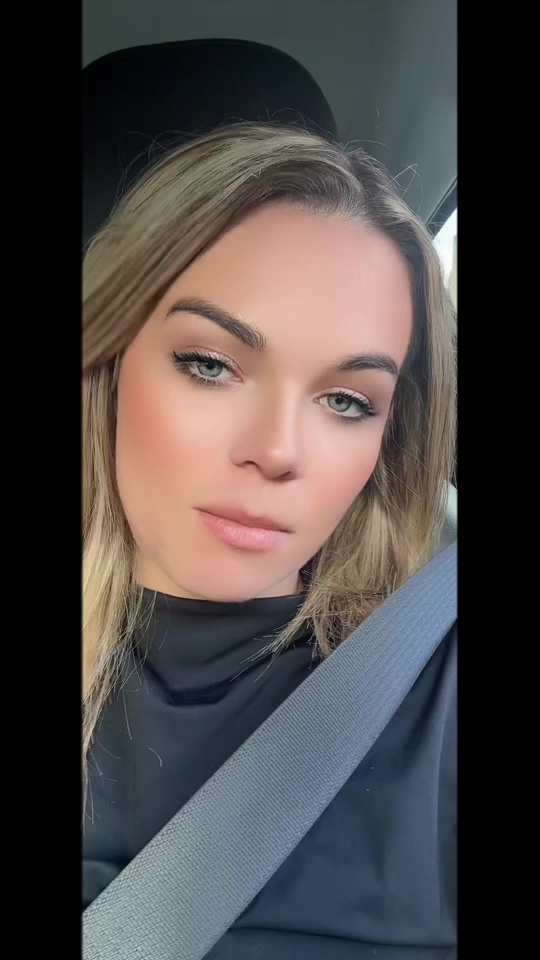 @Laviedesarah ✨🌸