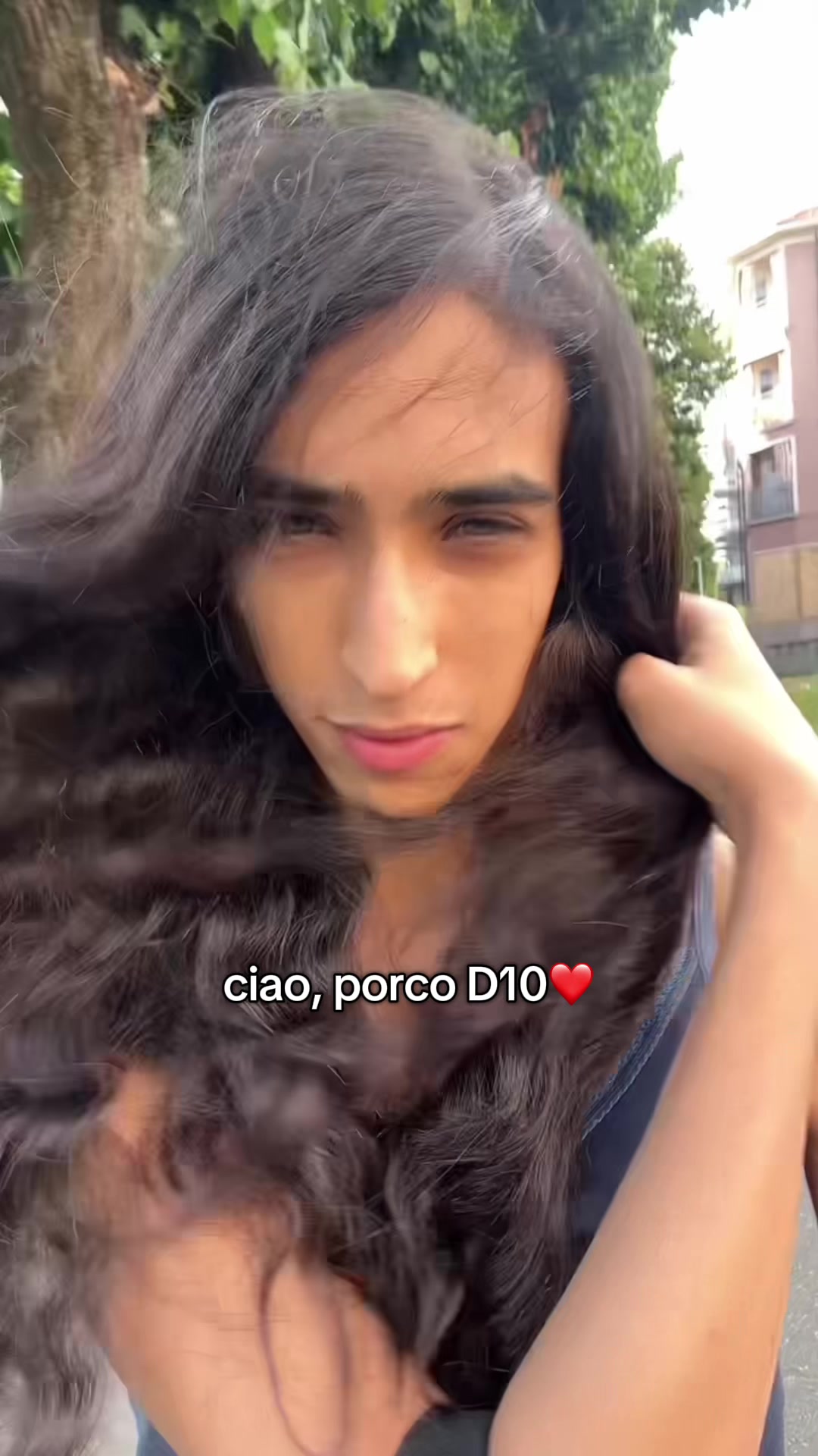 @NabAftati