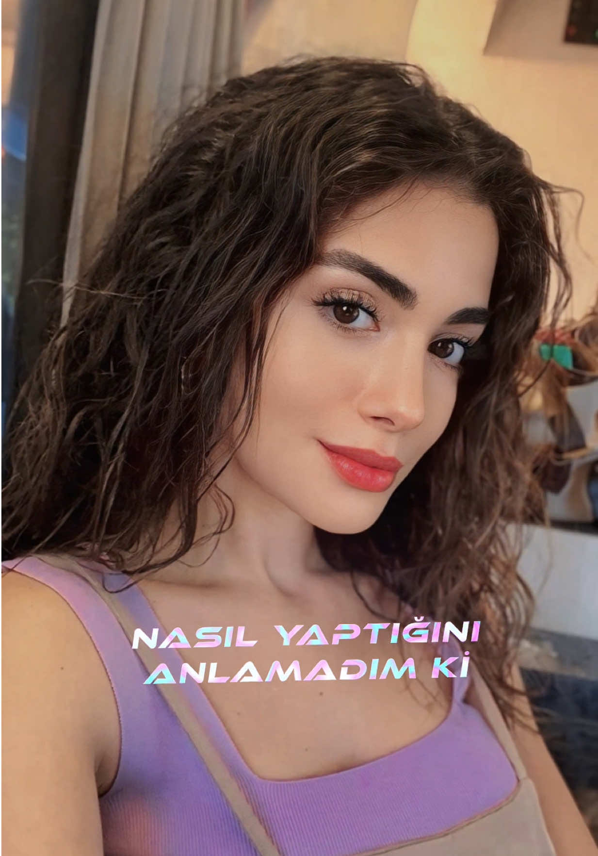 @Belinay🤍