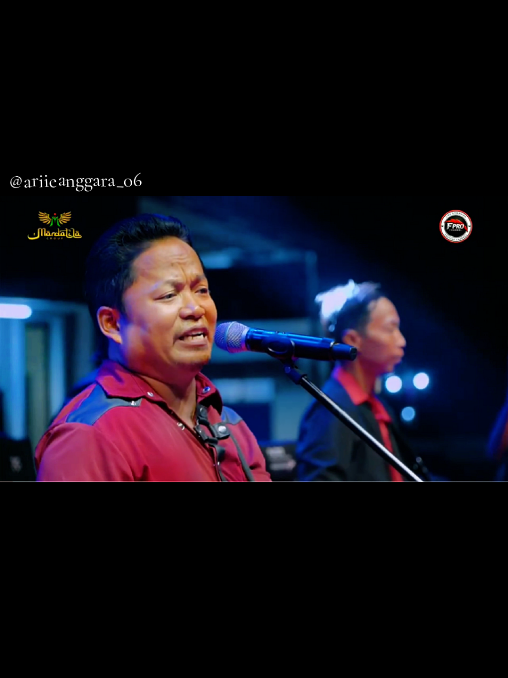 @ariieanggara_06