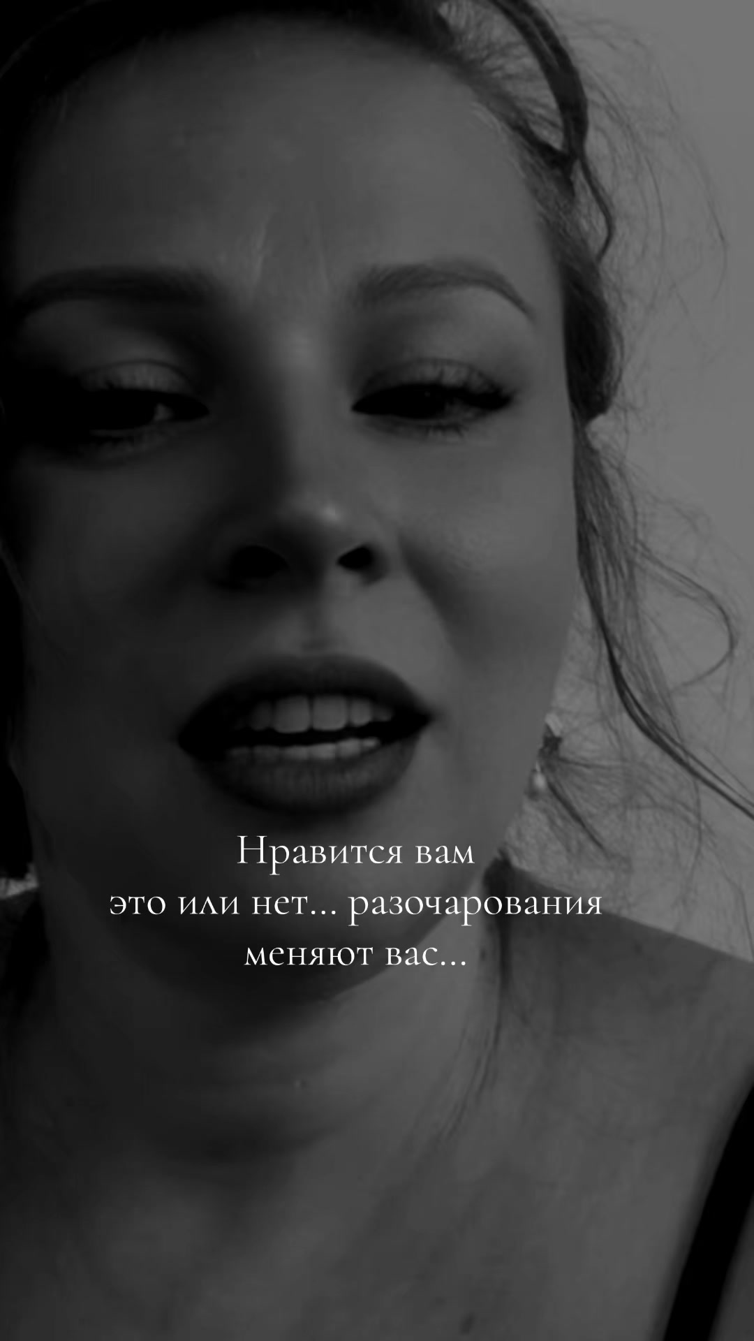 @TigrYulia