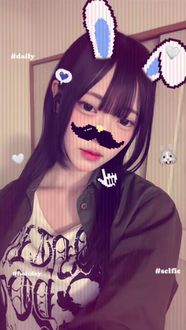 @ふめ