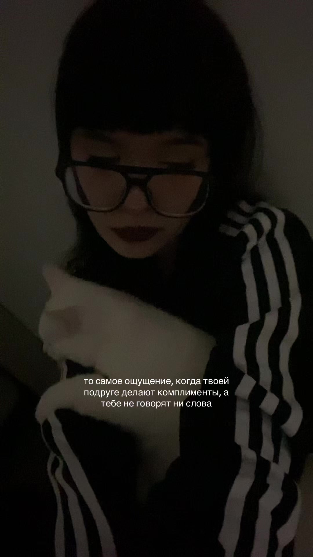 @111ii77x