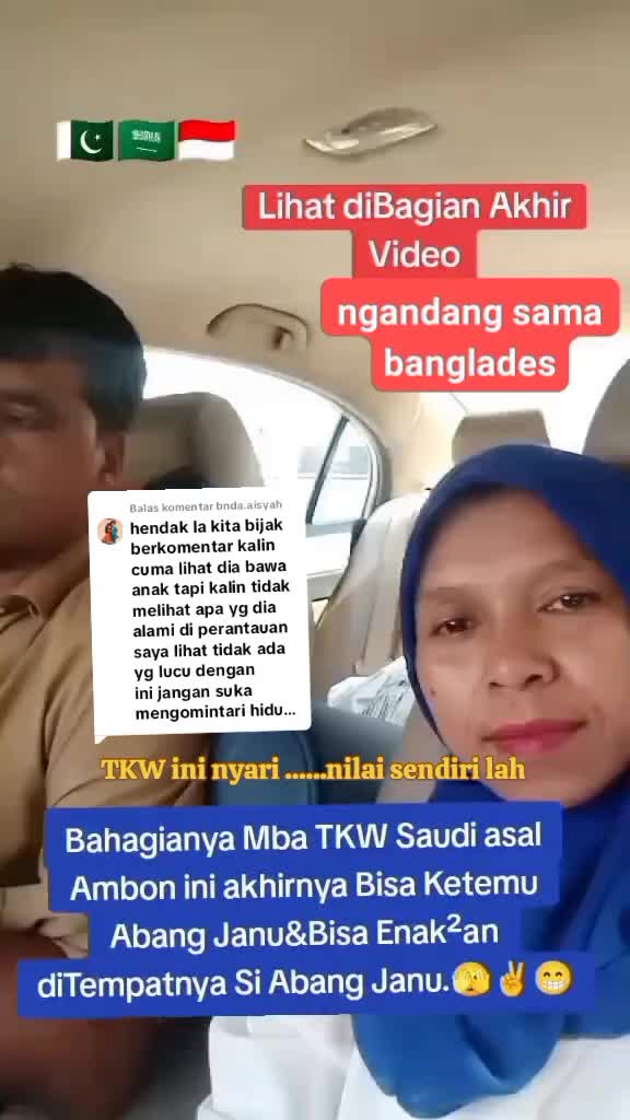 @📽️s@ntuy💗