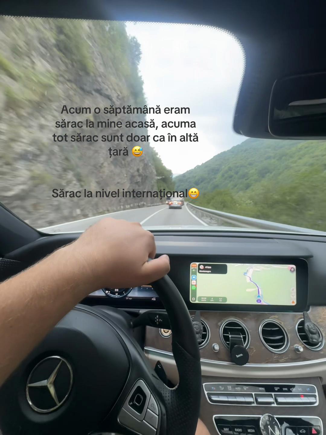 @Pavlic Butnaru