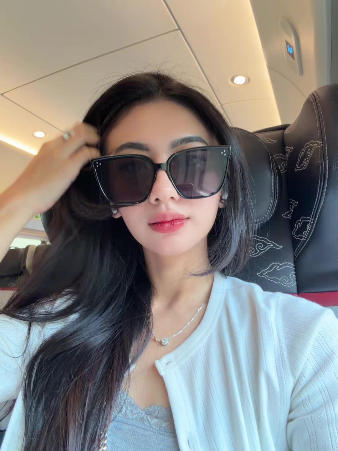 @nanuyy30