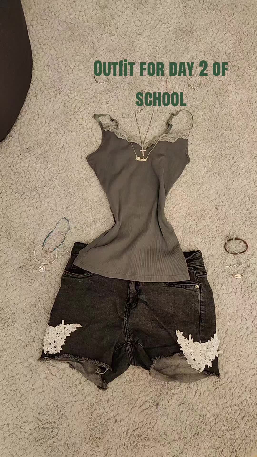 @repostt667