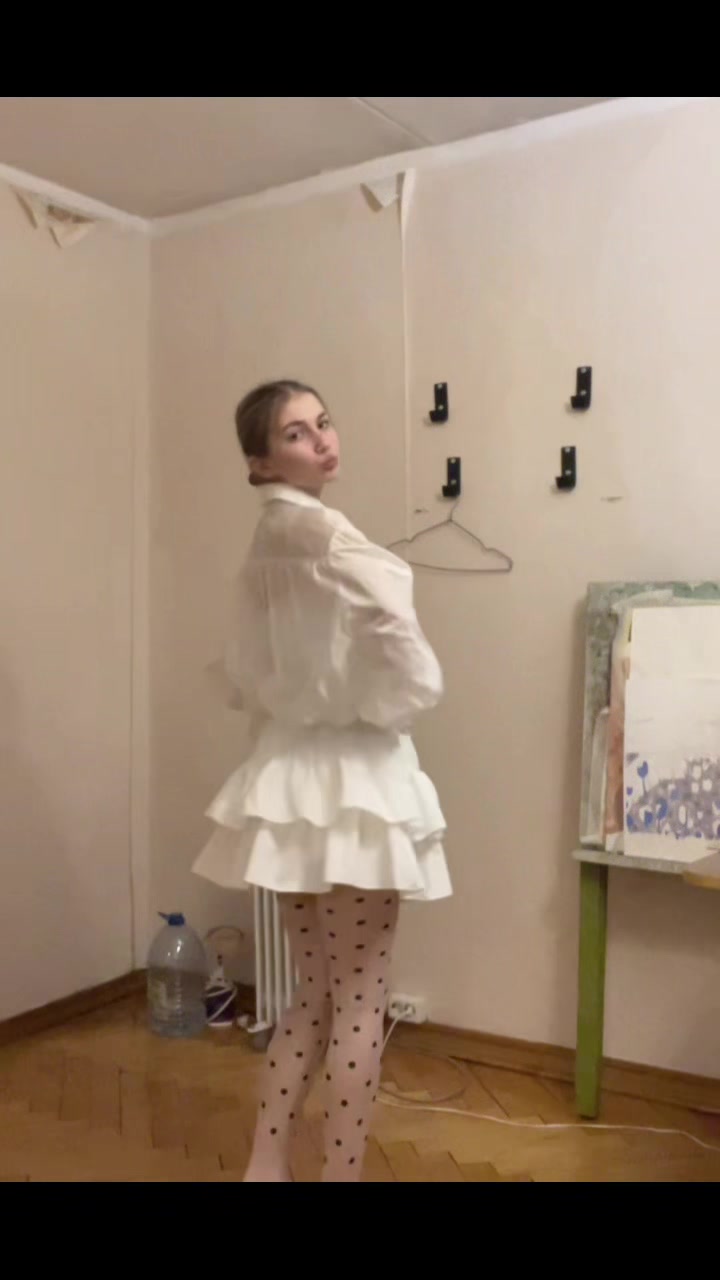 @тг: knenika