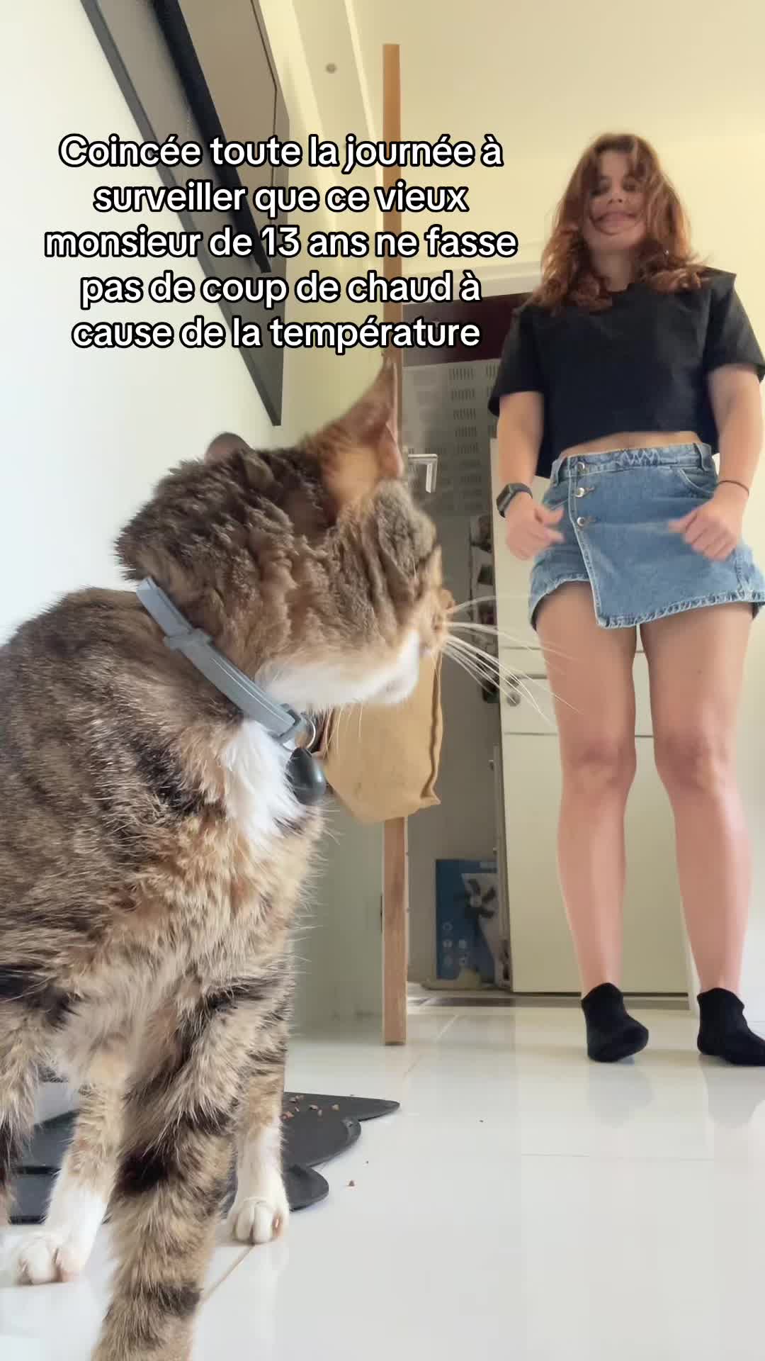 @L&ugrave;na
