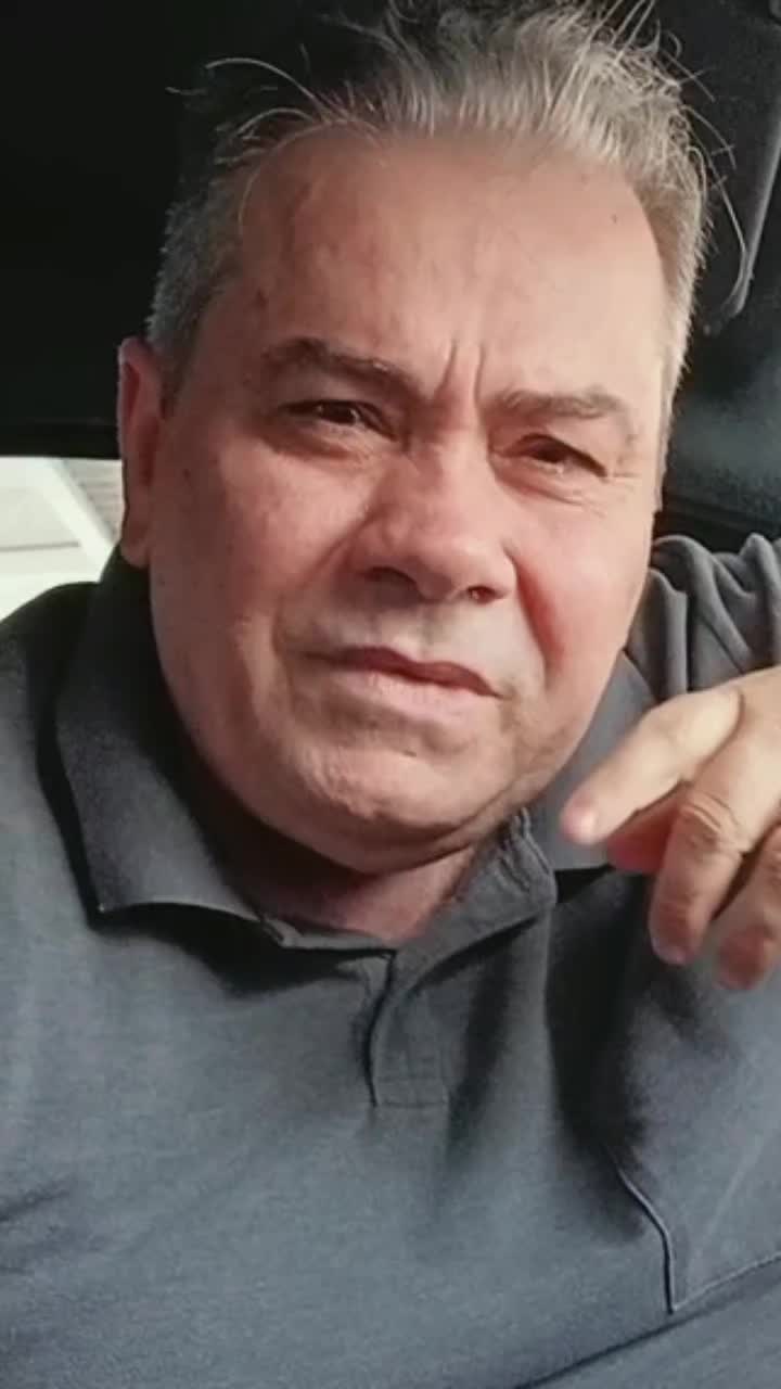 @Huéber Mendes