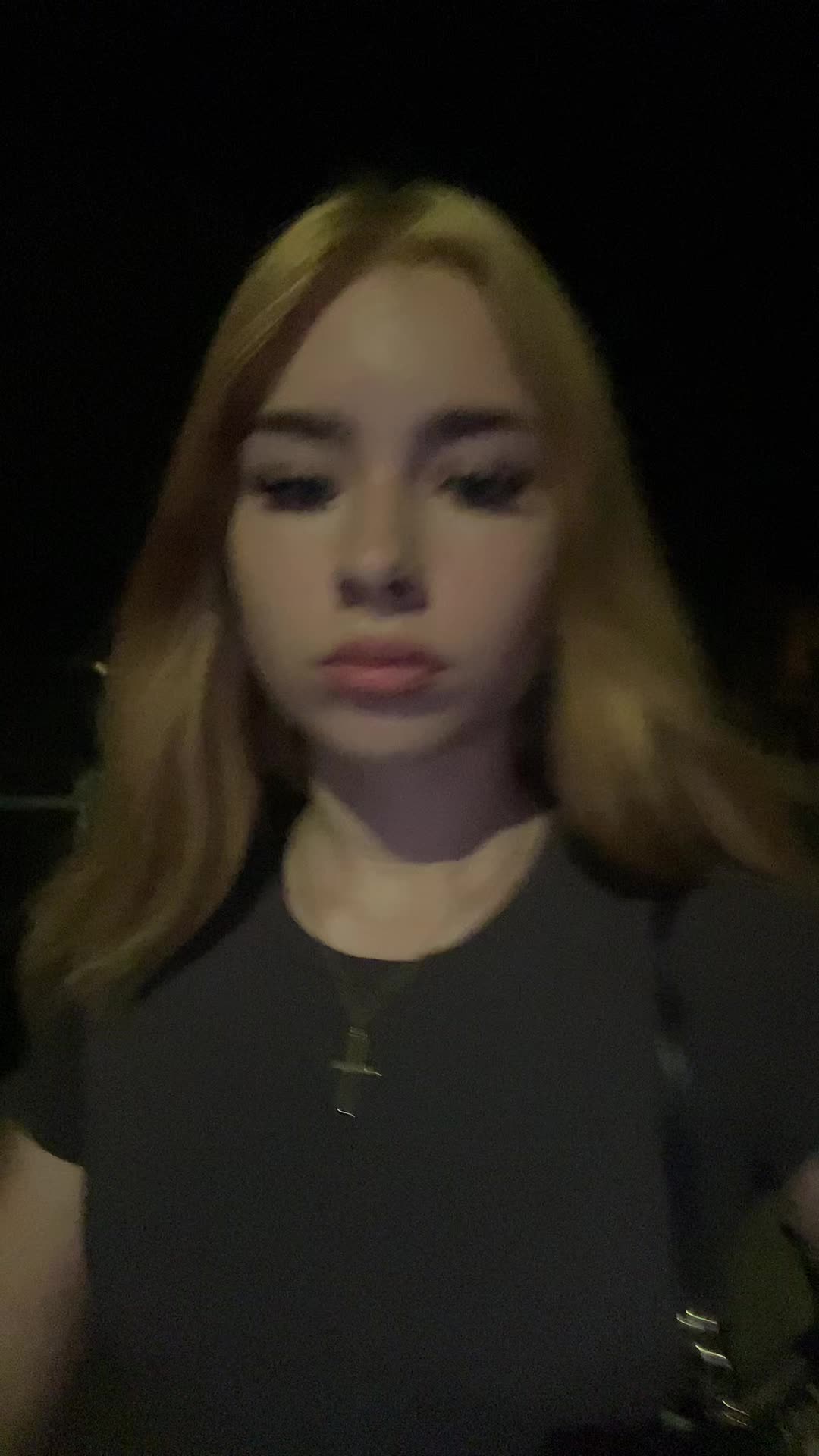 @๐ฉ