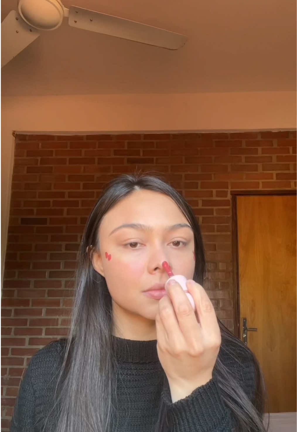 @maf.alecita