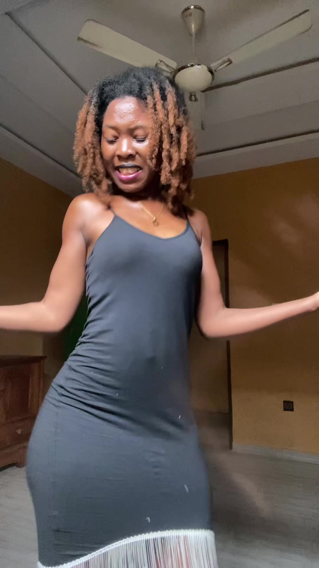 @OLIVIA🧚🌹🇹🇬🇬🇭🇭🇹