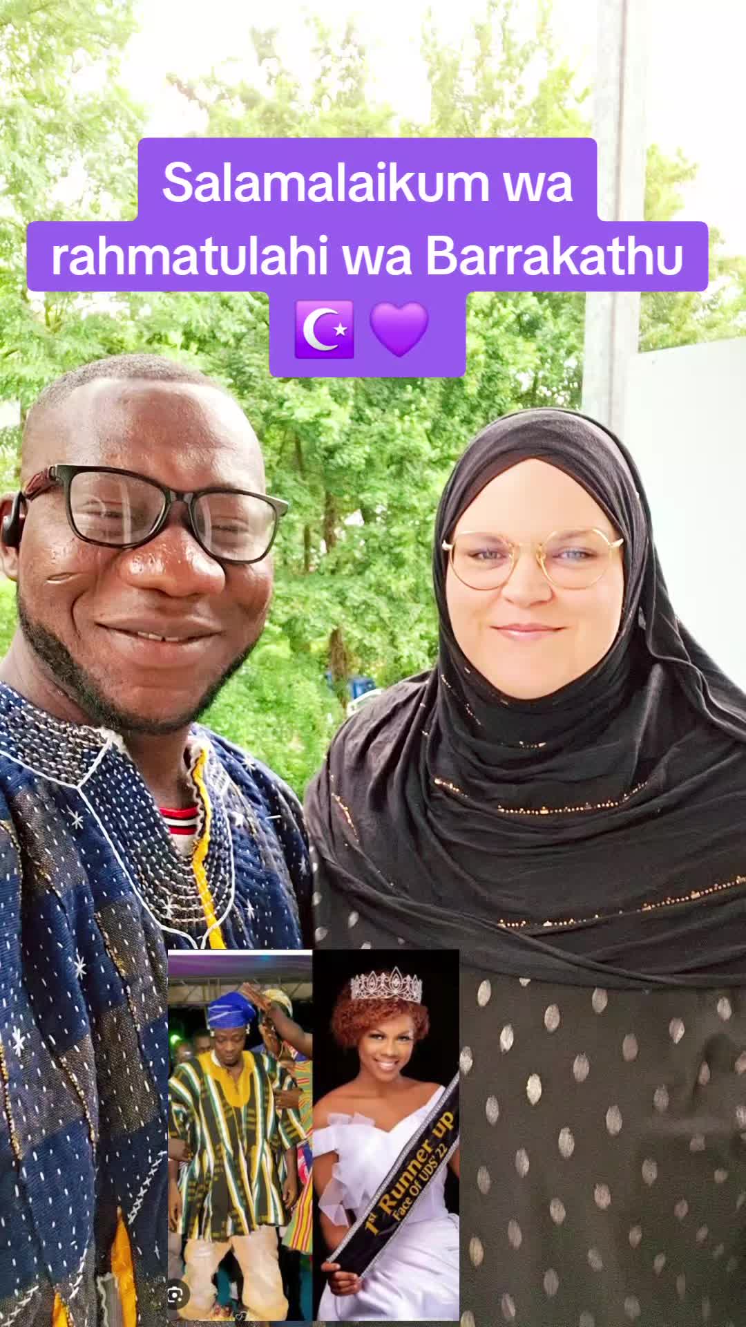 @MariamvsAbdallah
