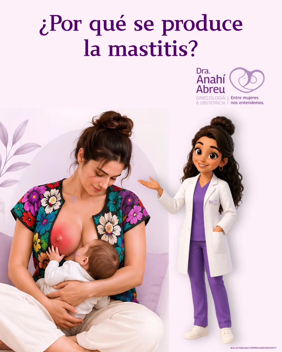 @anahi_abreu_ginecologa