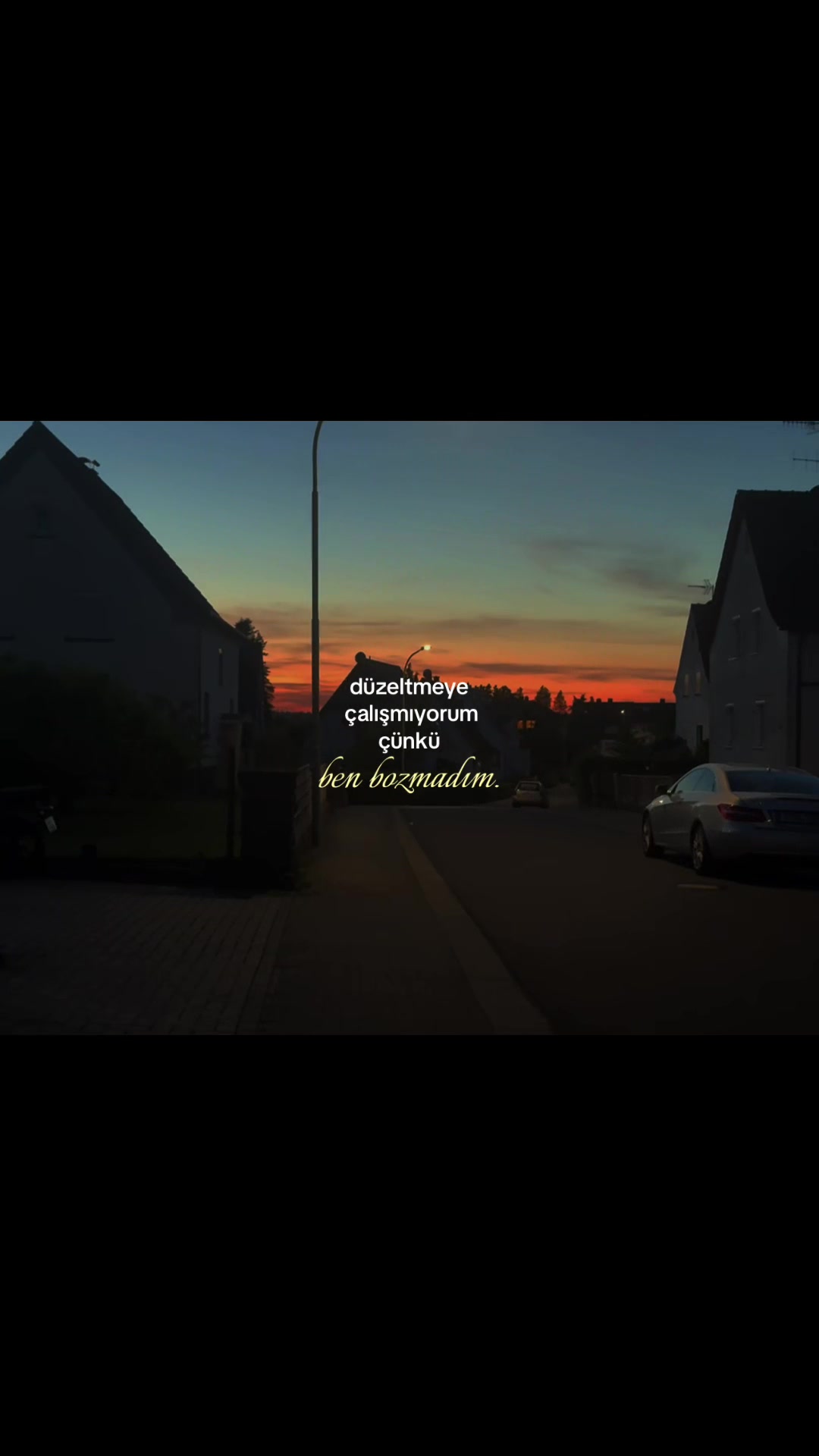 @𝐀.