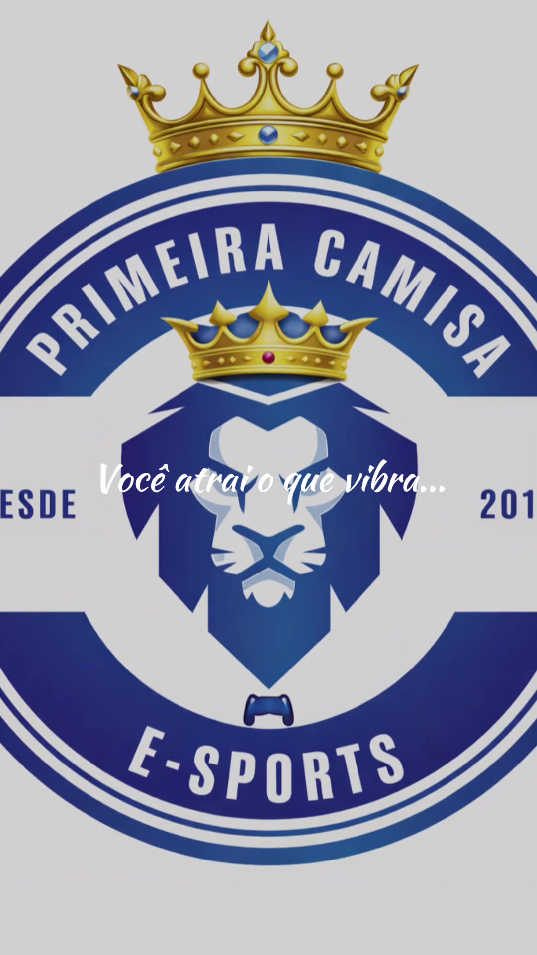 @leandropestana_27
