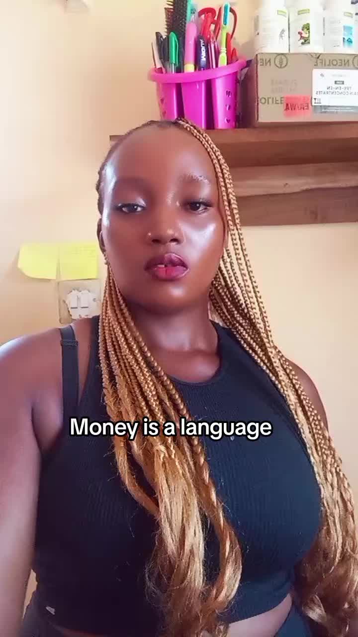 @valthestylist1