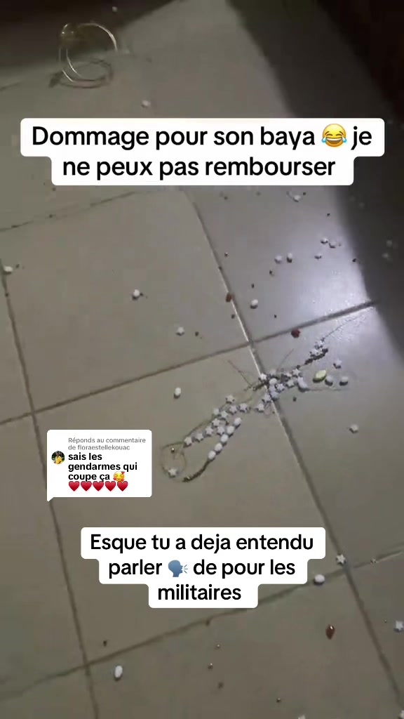 @🎗️espoirs🎖️le🏅Roi🥇007❤️