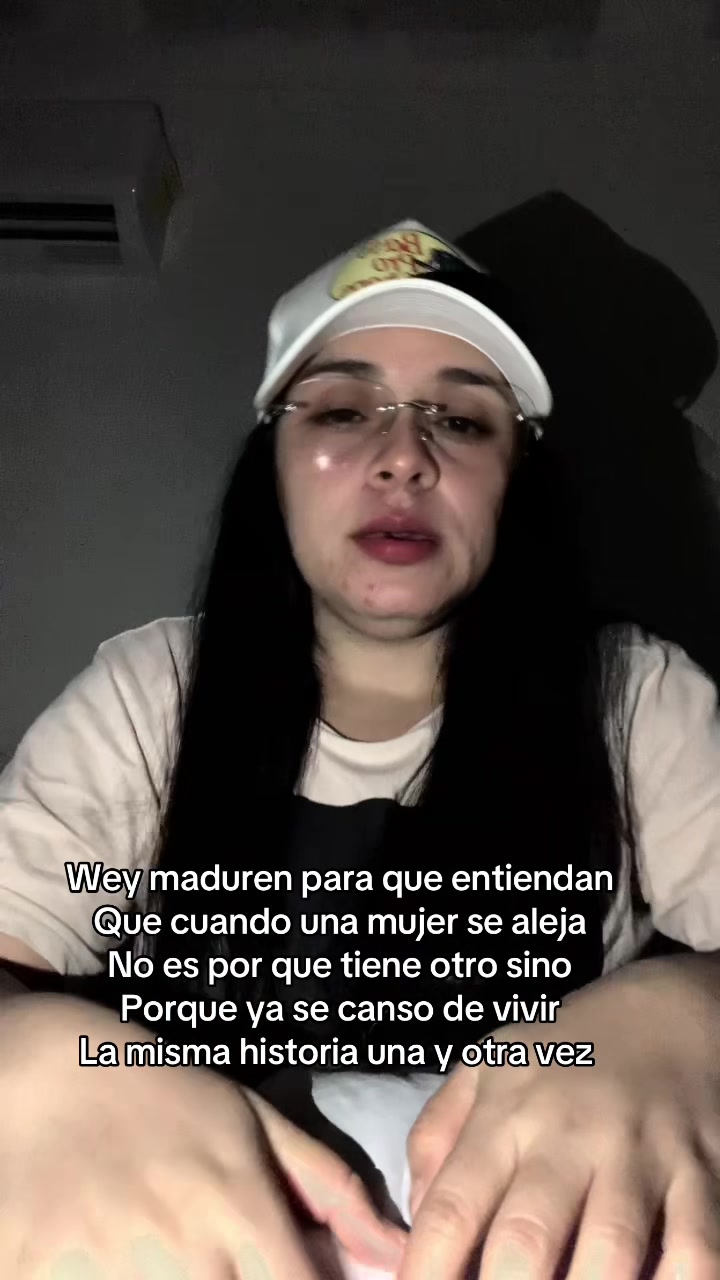 @rosapedraza48
