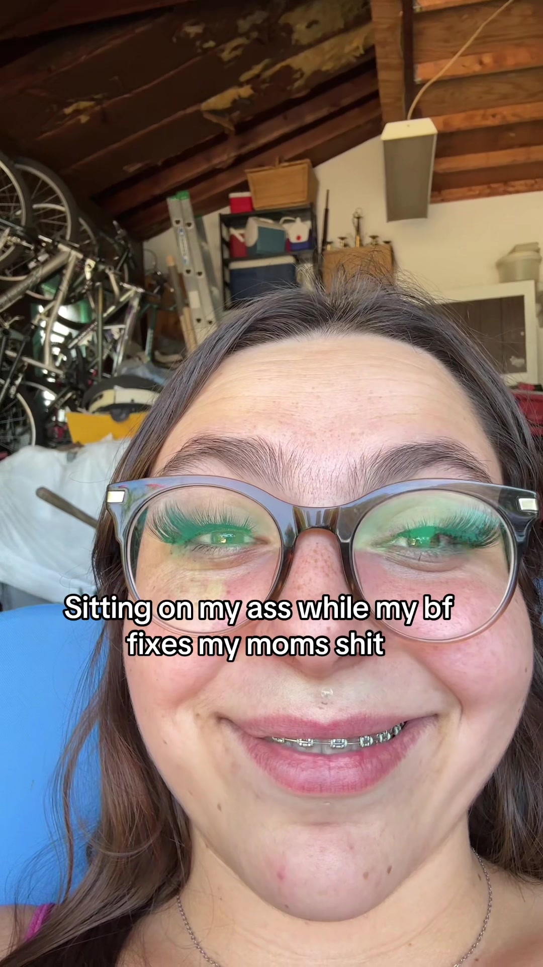 @stelly
