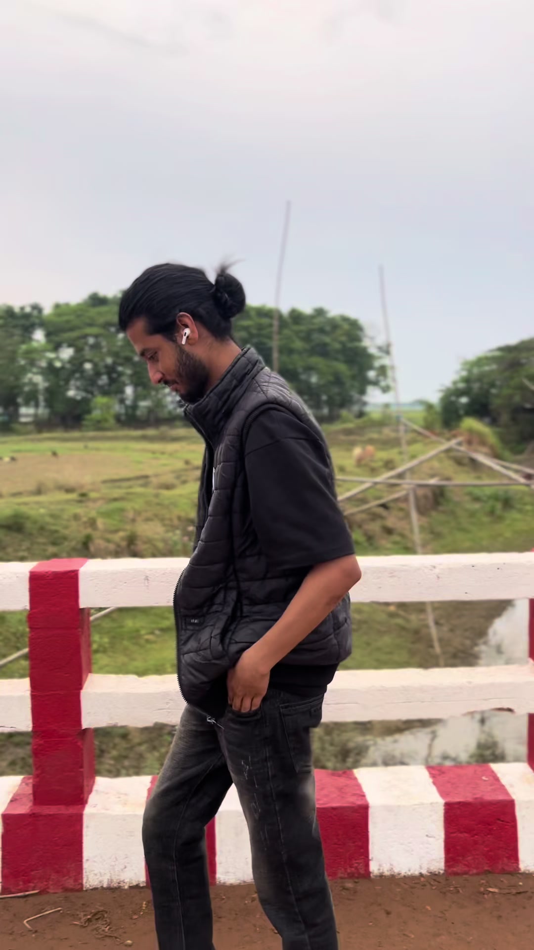 @M𝗮𝘆𝗮𝘀💍Ꮒί𝒎𝘂🐎
