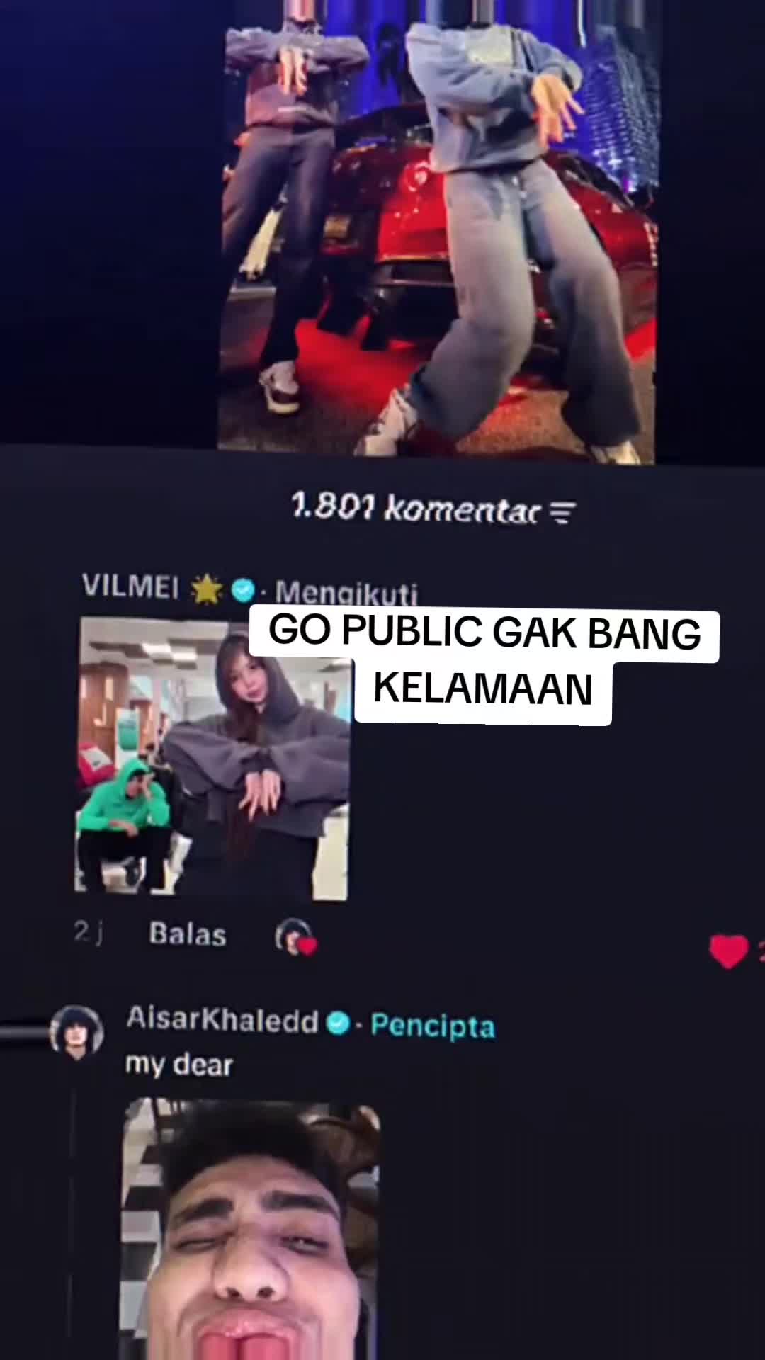 @Sagitarius