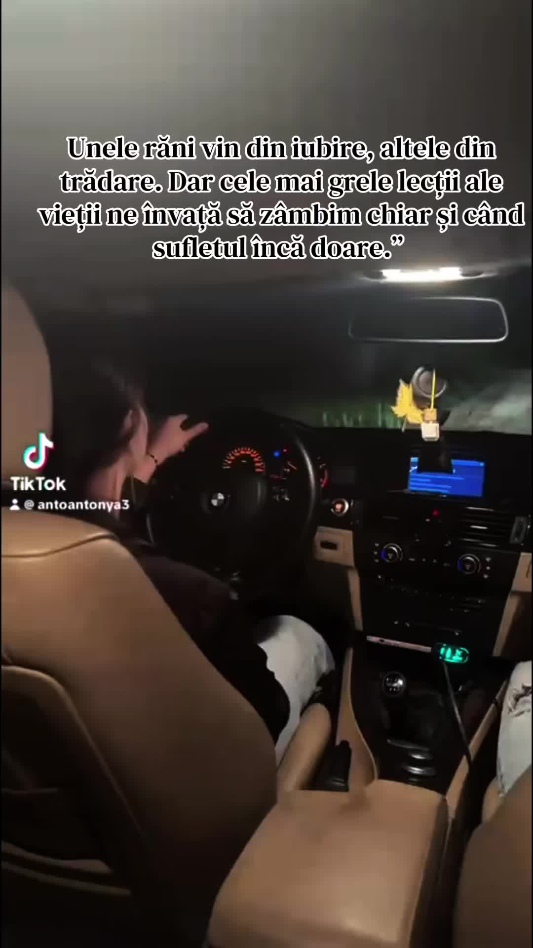 @Onelia Neli