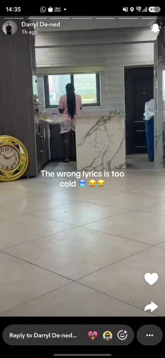 @kiara6.2