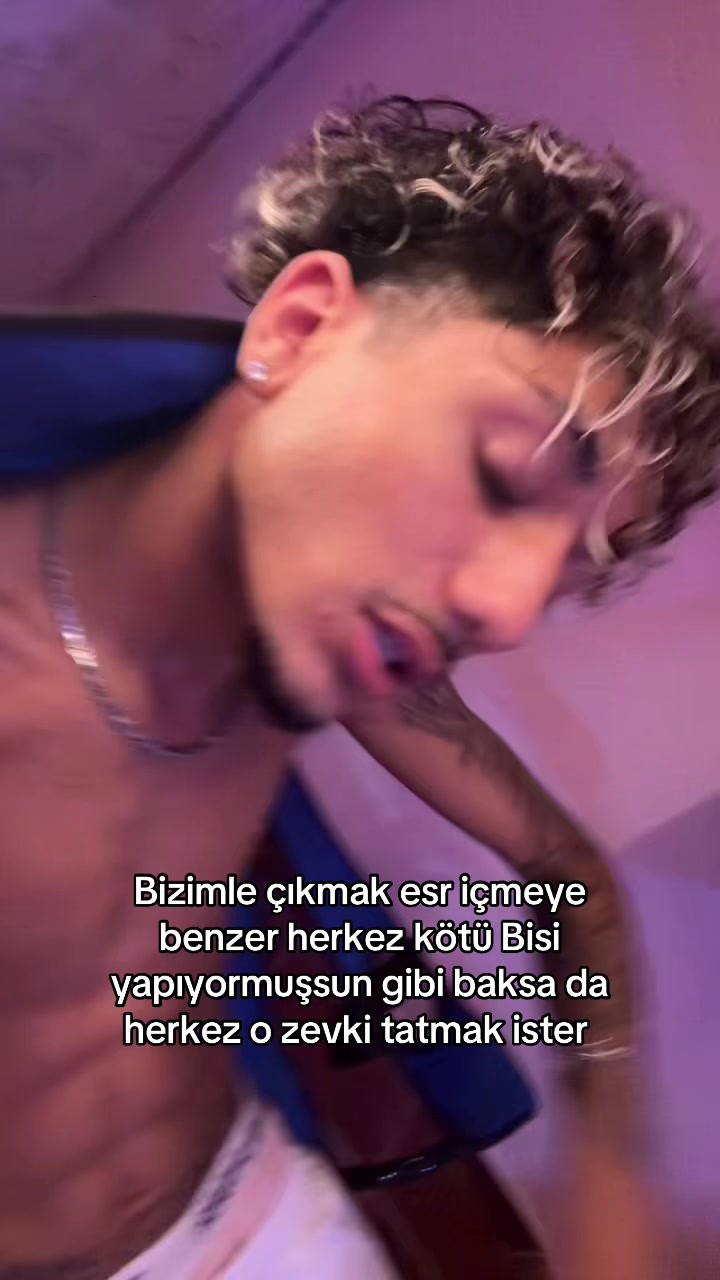 @Sanchez