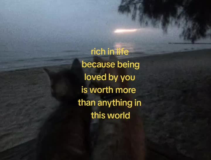 @☆