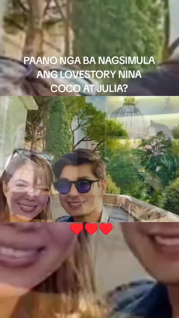 @❤️anne❤️😜