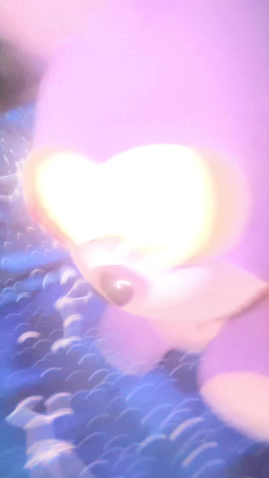 @Dat one boi