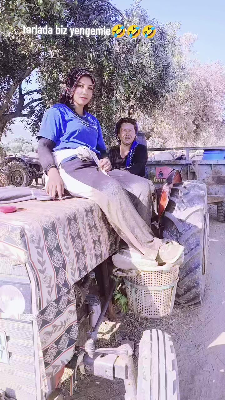 @❣️roman kızı♥️