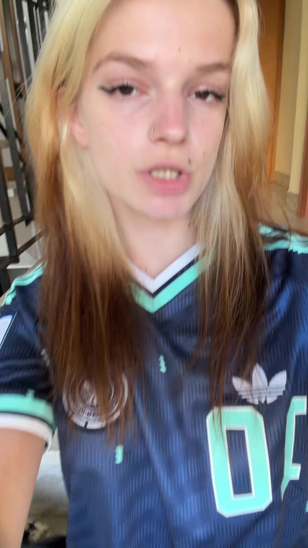 @YOLO