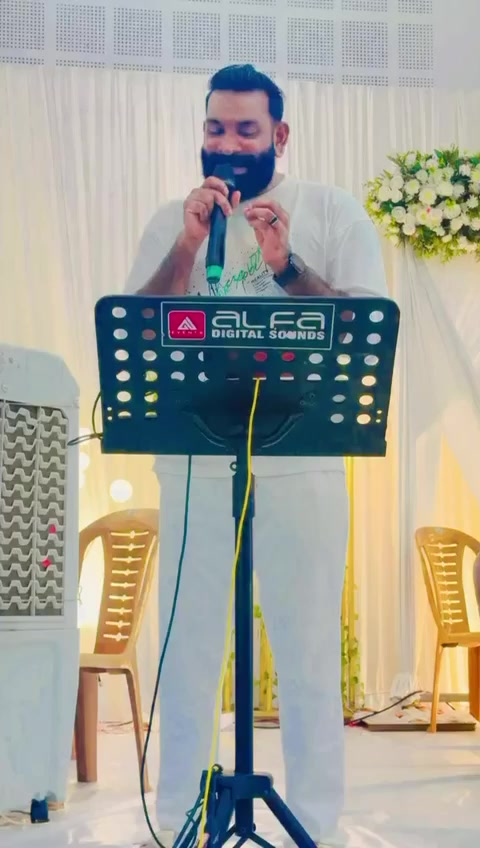@Fahad falah 🥰