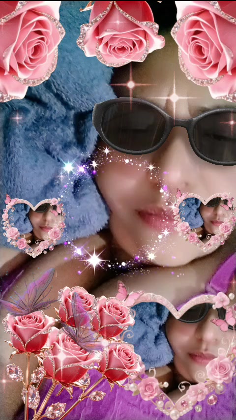 @Luciane Bernado