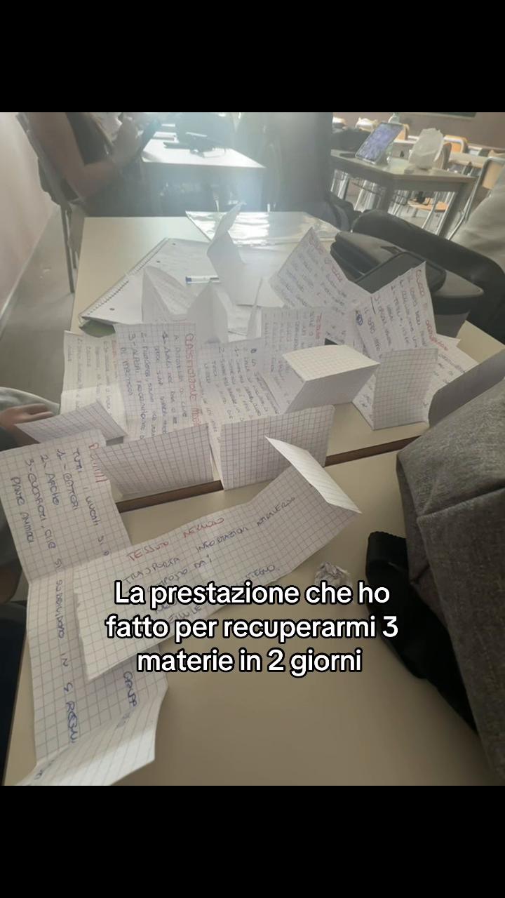 @chiara
