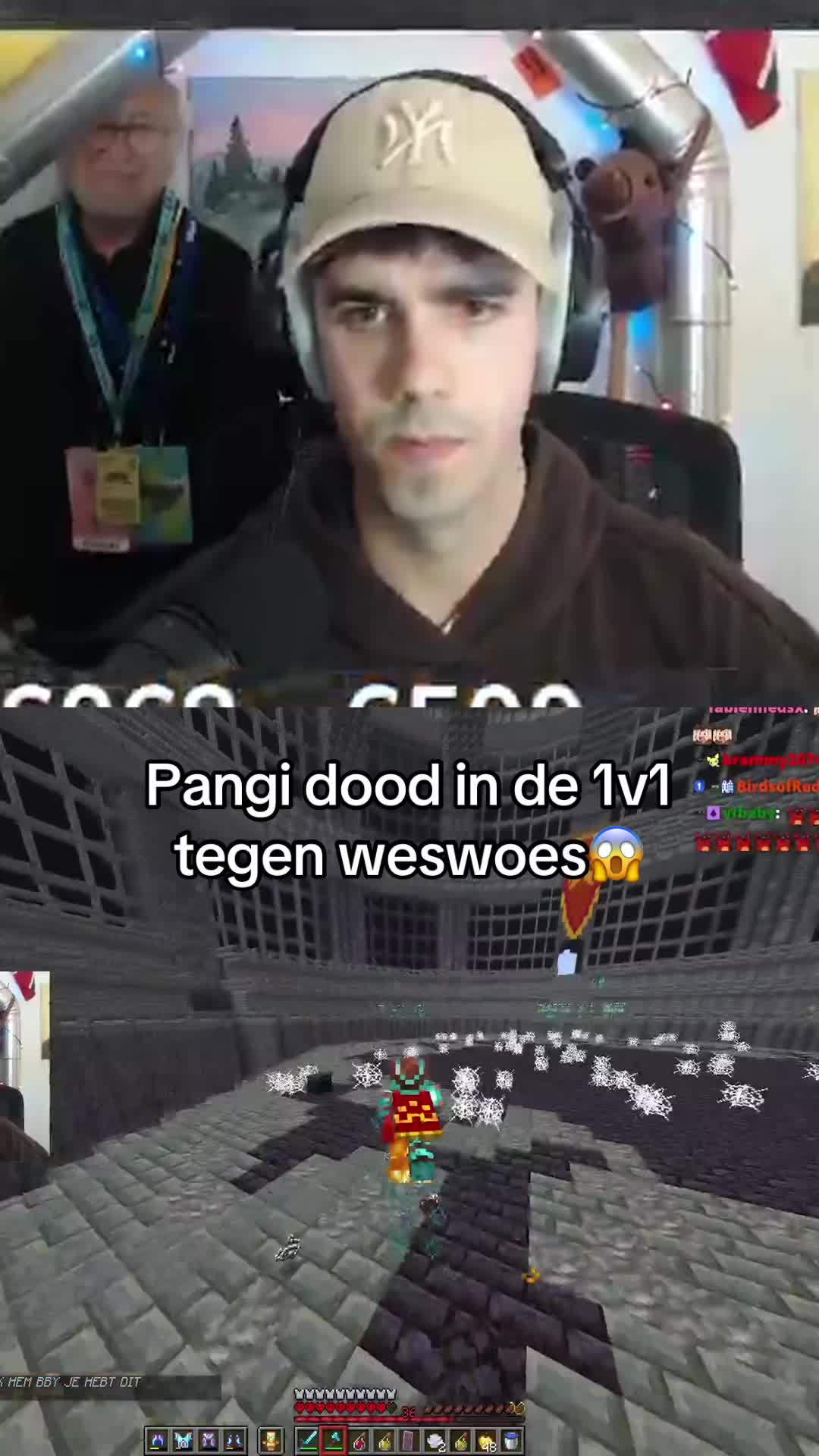 @Zweetvoet_clips