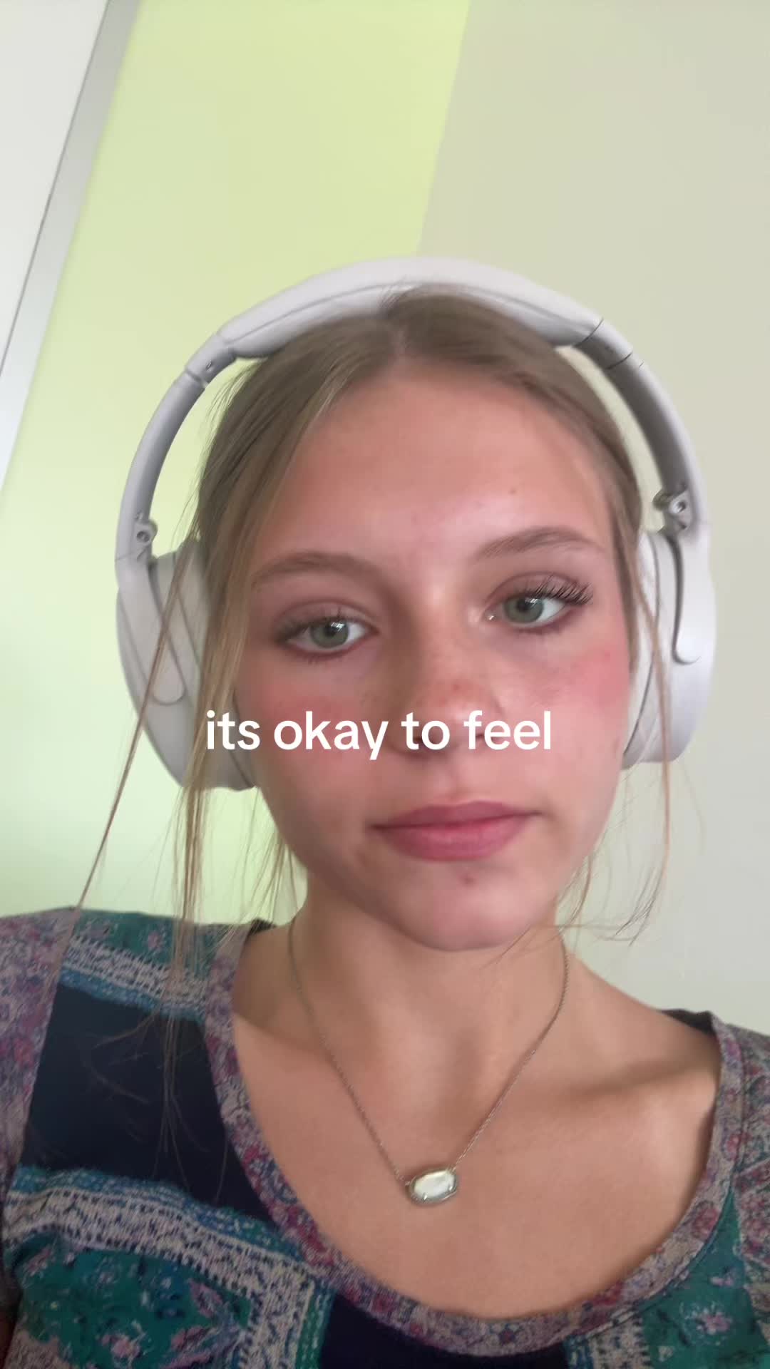 @swag🫧🤍💋