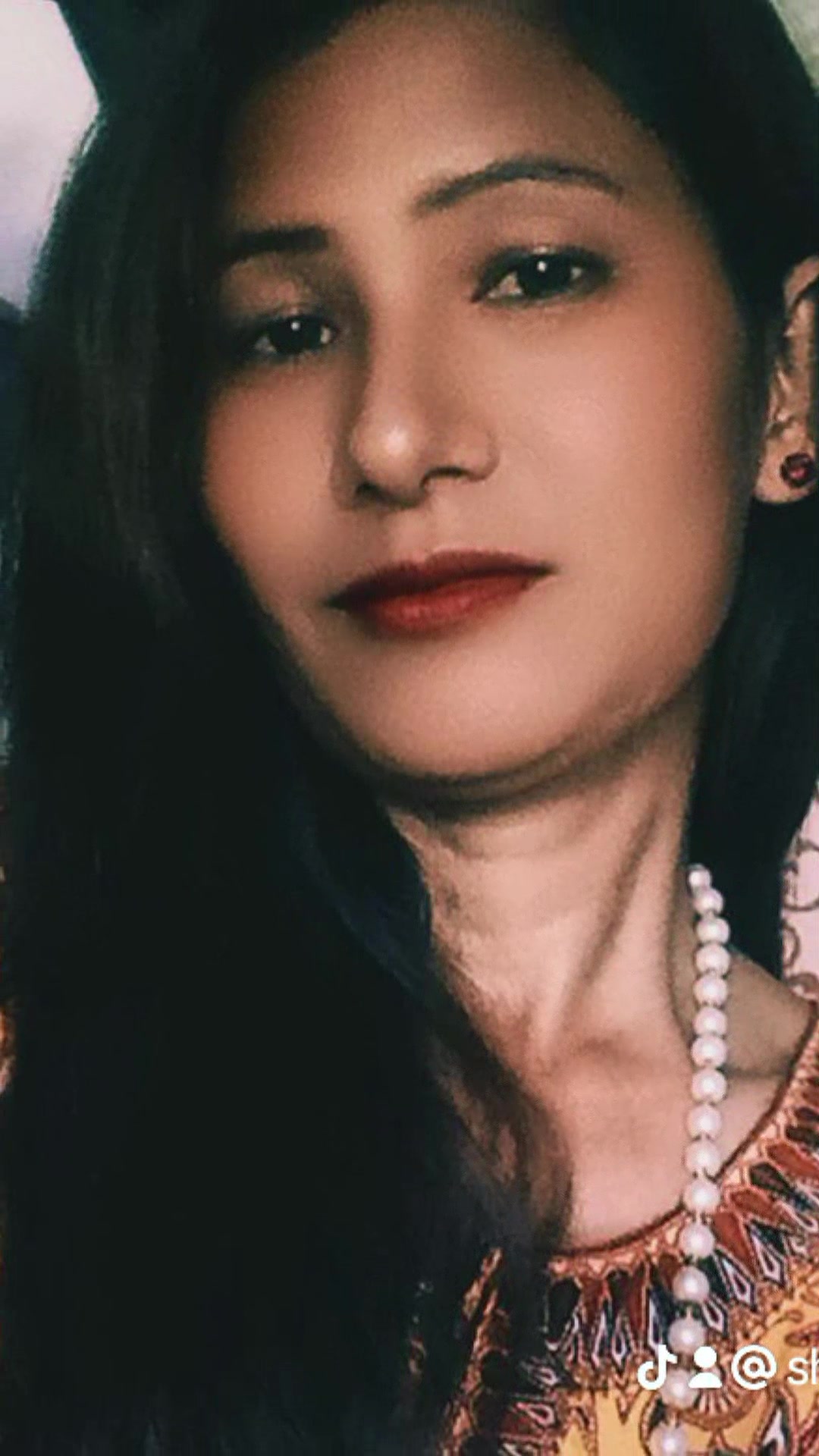 @shova20203