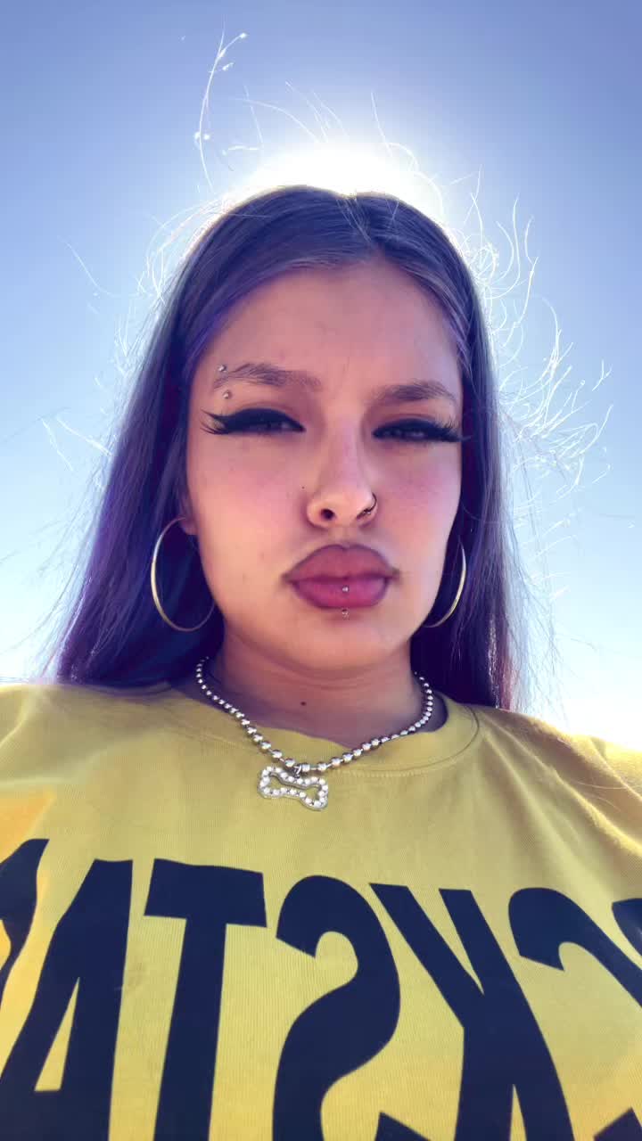 @macabrecvtie