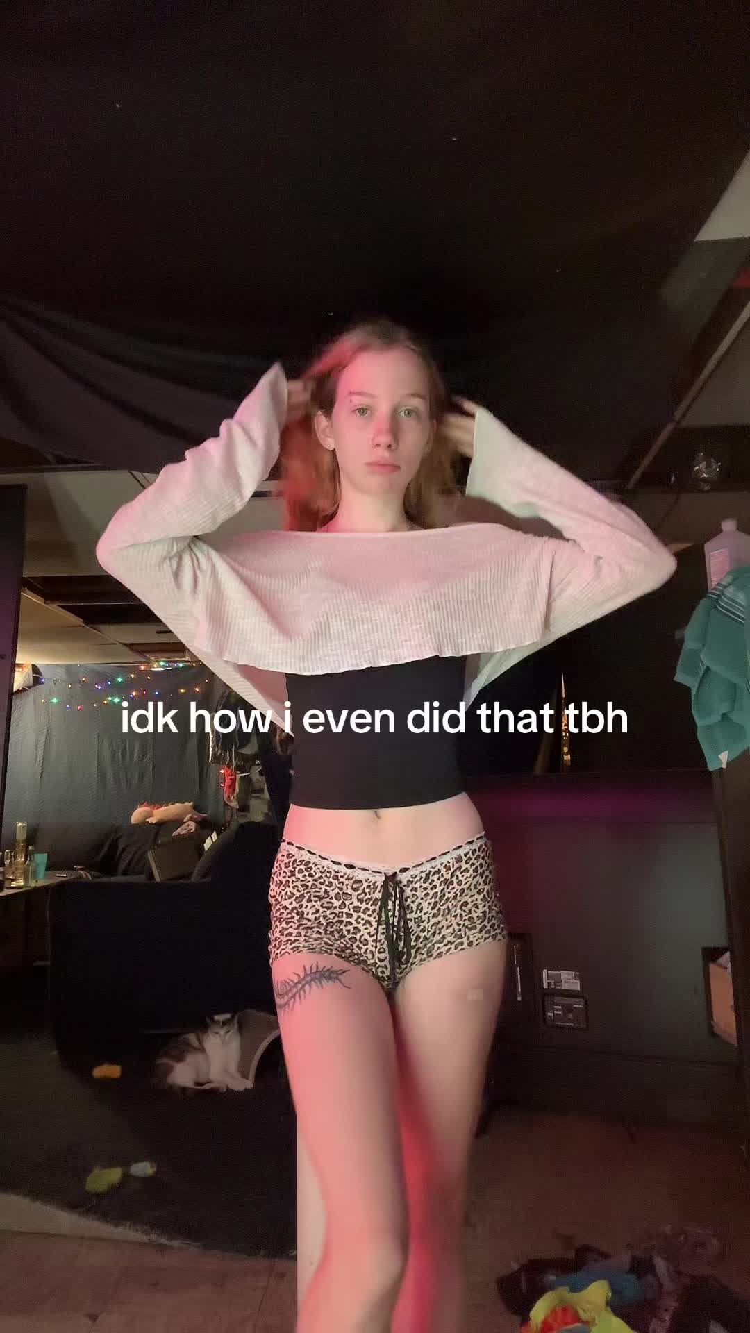 @bunny