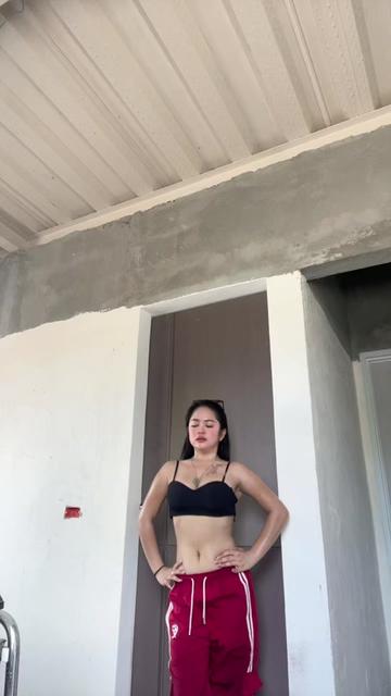 @rosepovadora